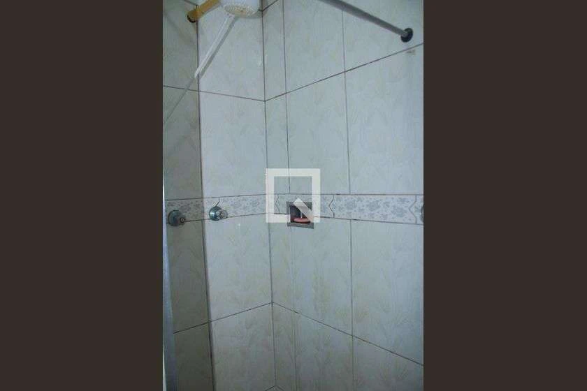 2-bedroom apartment with closed kitchen and 47 m² — photo 17