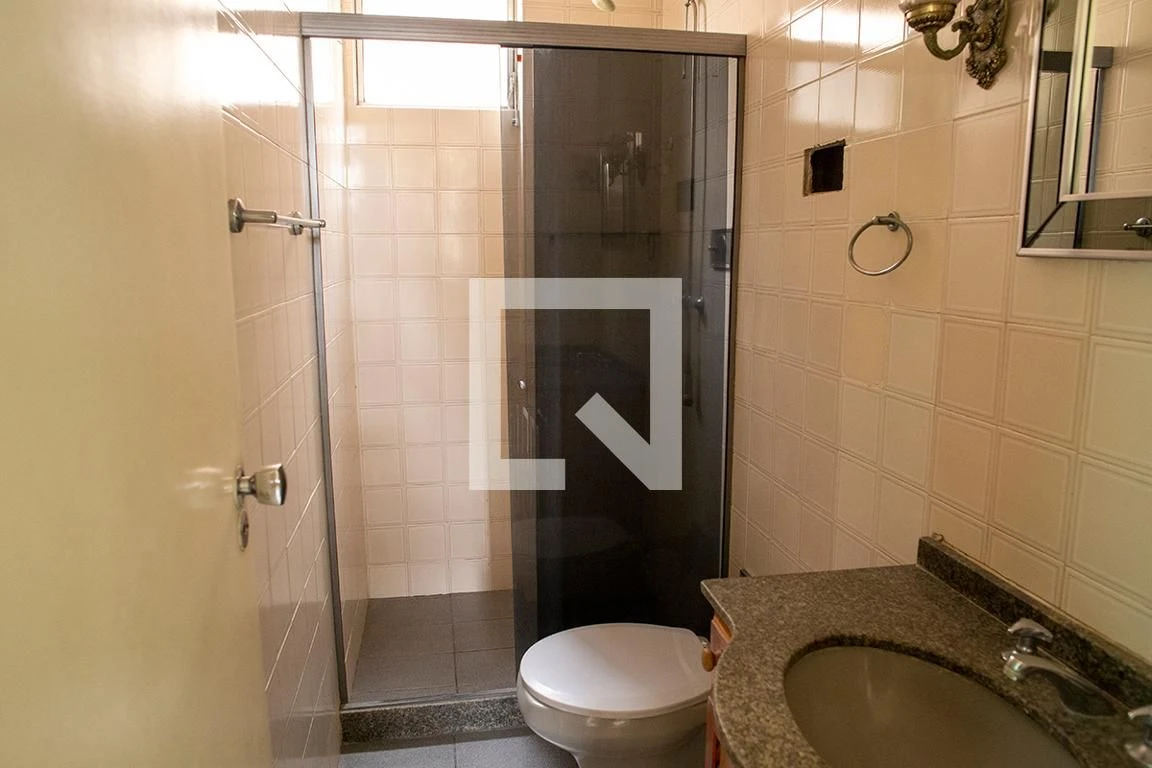 Квартира с 2 спальнями и местом для парковки — photo 9
