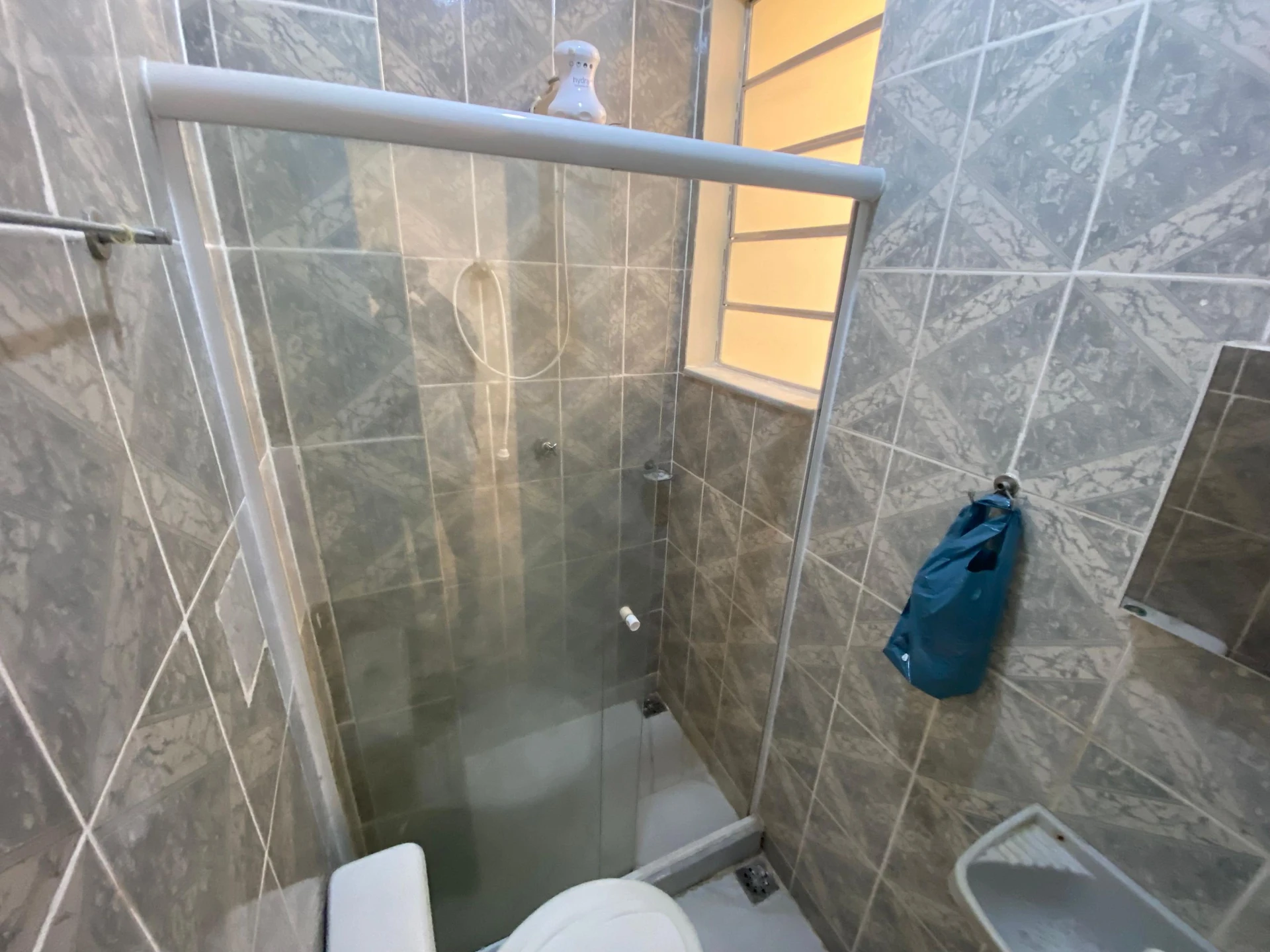 2-bedroom, 80 m² apartment in Rio de Janeiro — photo 11