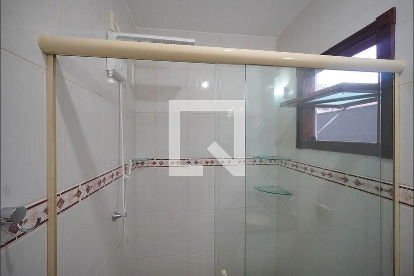 Home office in a 4-bedroom house, 150 m² — photo 24