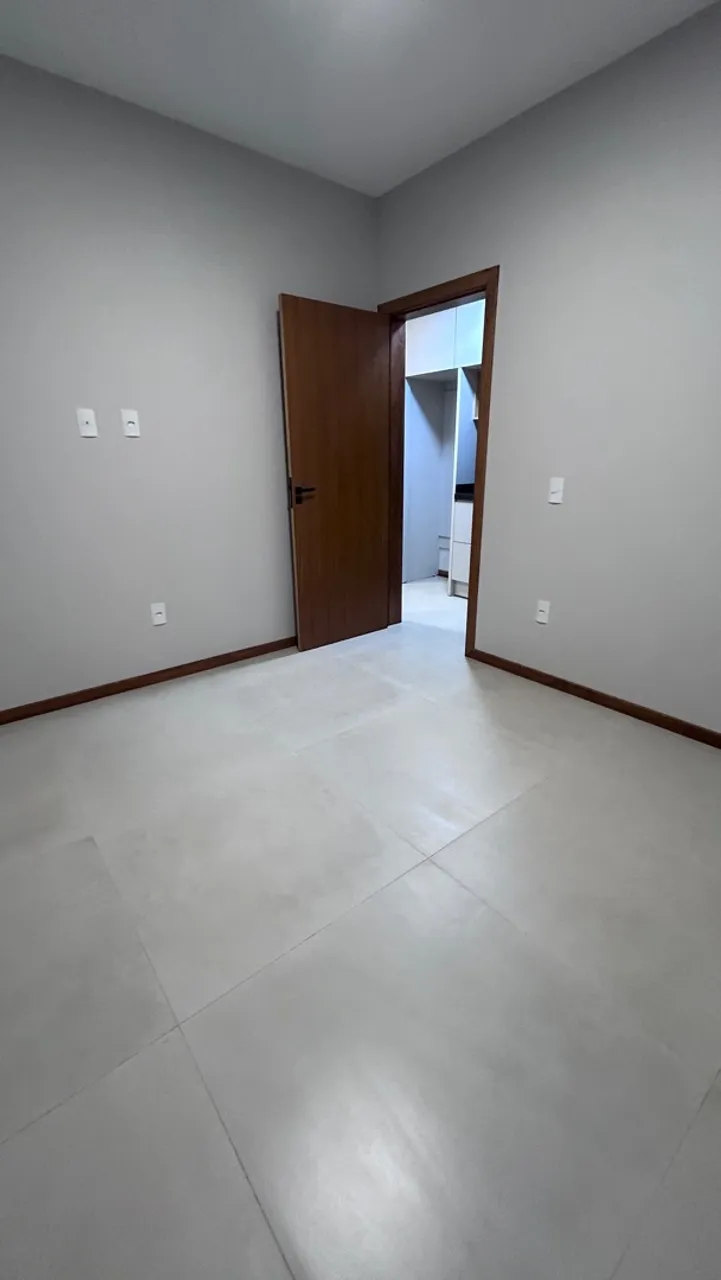 One-bedroom apartment, 30 m² — photo 6