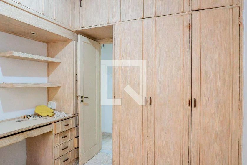 Робоче місце та 2 спальні: квартира 41 м² — photo 9
