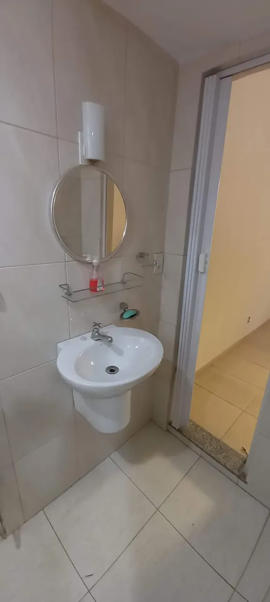 2-bedroom, 70 m² house in Rio de Janeiro — photo 15