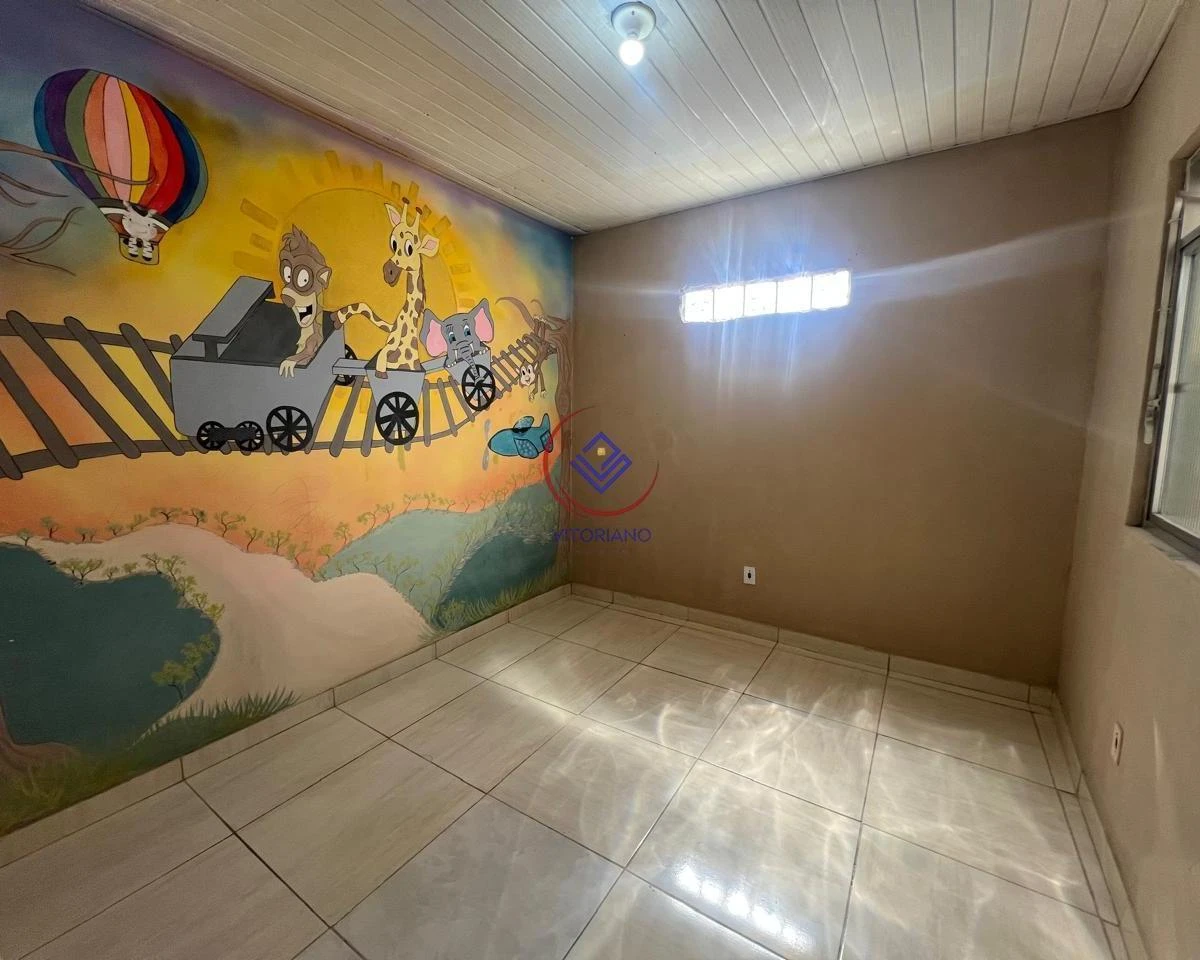 2-bedroom house, 72 m² — photo 2