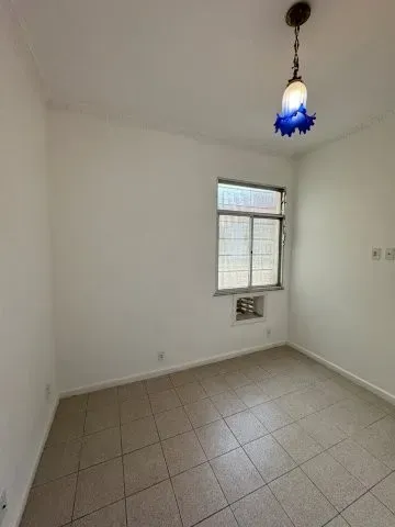 Apartamento de 2 quartos com espaço de home office — photo 6