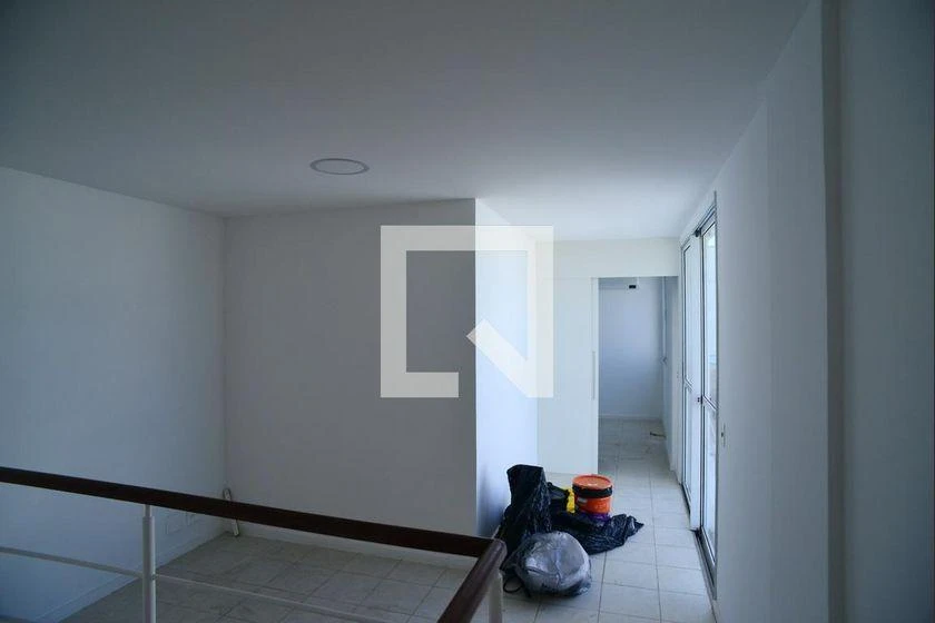 3-bedroom apartment with 225 m², 1 suite and balcony — photo 39