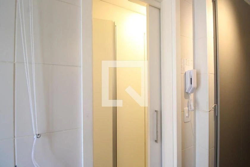 Furnished apartment, 92 m², with a home office — photo 13