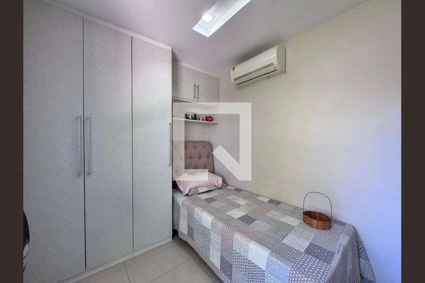 230 m² apartment with 4 bedrooms and 3 suites — photo 16