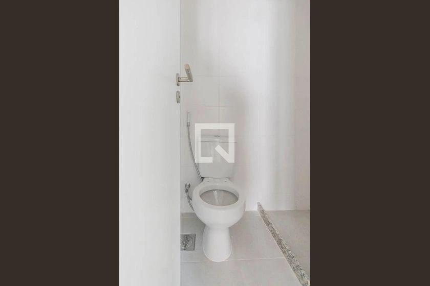 2-bedroom apartment, 1 with its own bathroom, 60 m² — photo 24