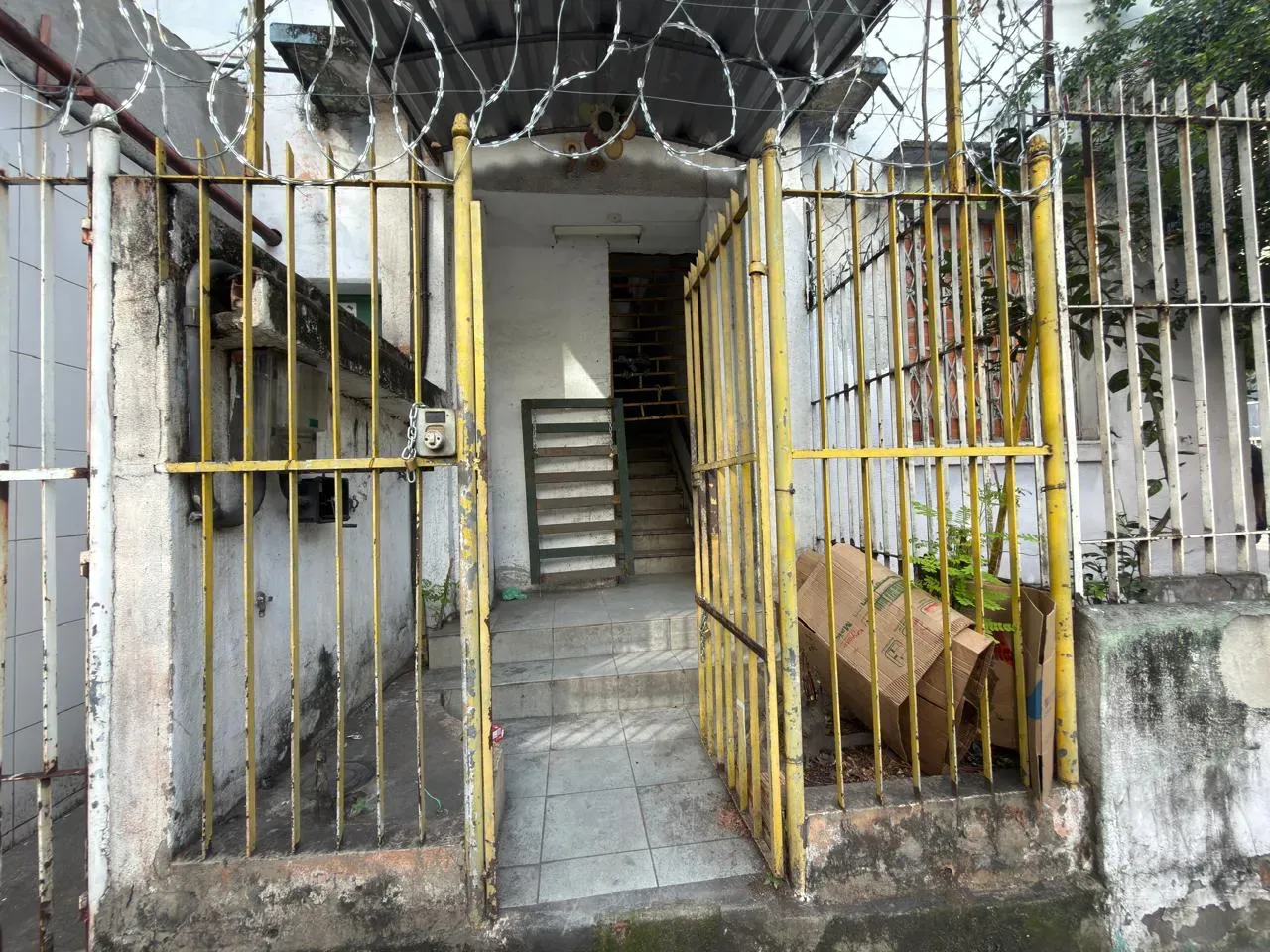 Будинок: 3 спальні, 315 м² — photo 16