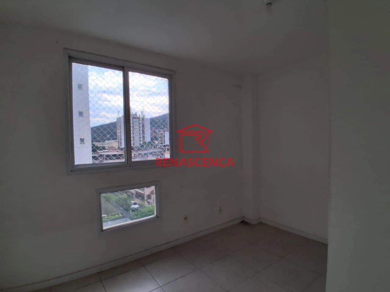 Apartment on the 3rd floor with a grill on the balcony — photo 11