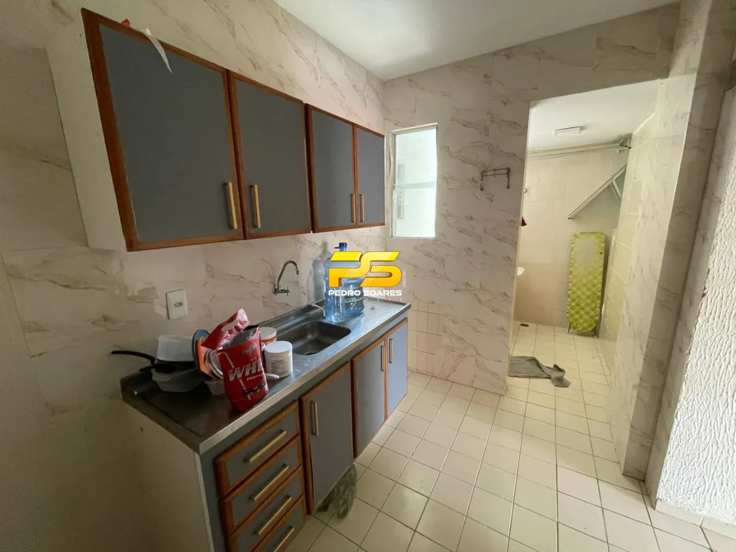 78 m² apartment with 3 bedrooms and 2 en-suites — photo 13