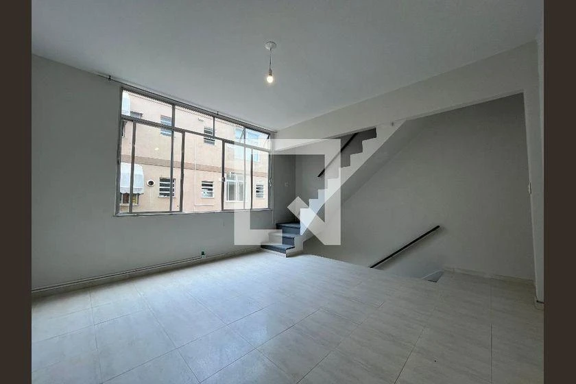 2 quartos e banheira: apartamento de 170 m² — photo 8