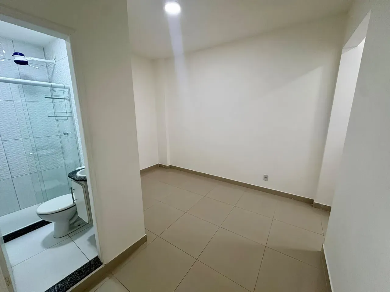 3-bedroom apartment, 2 with their own bathrooms, 100 m² — photo 7