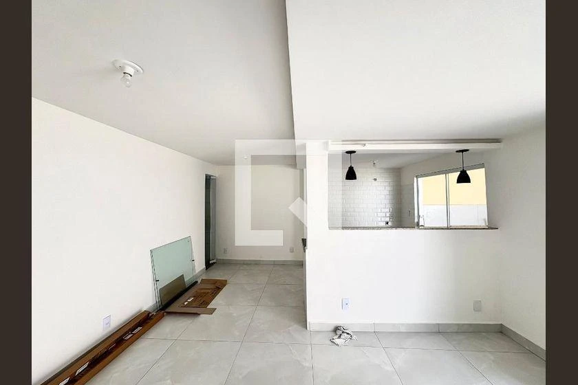 House, 120 m², with a grill on the balcony — photo 7