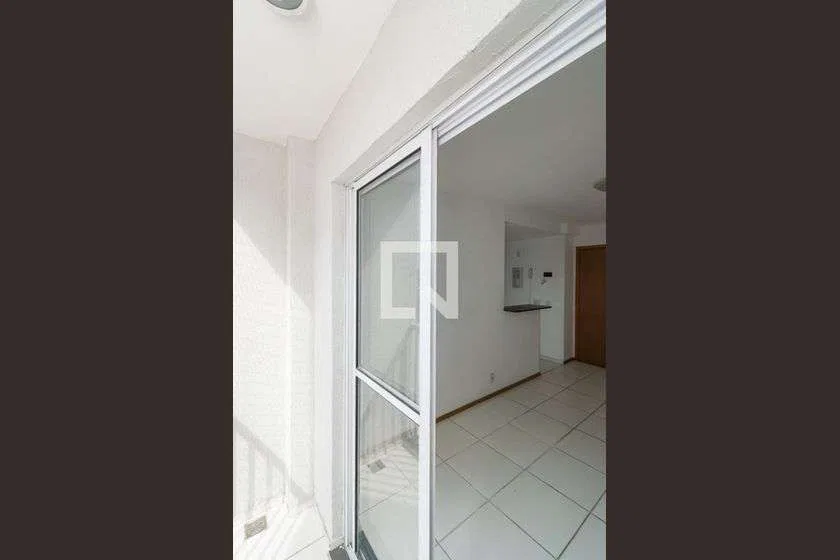2-bedroom apartment in a building with a sauna — photo 9
