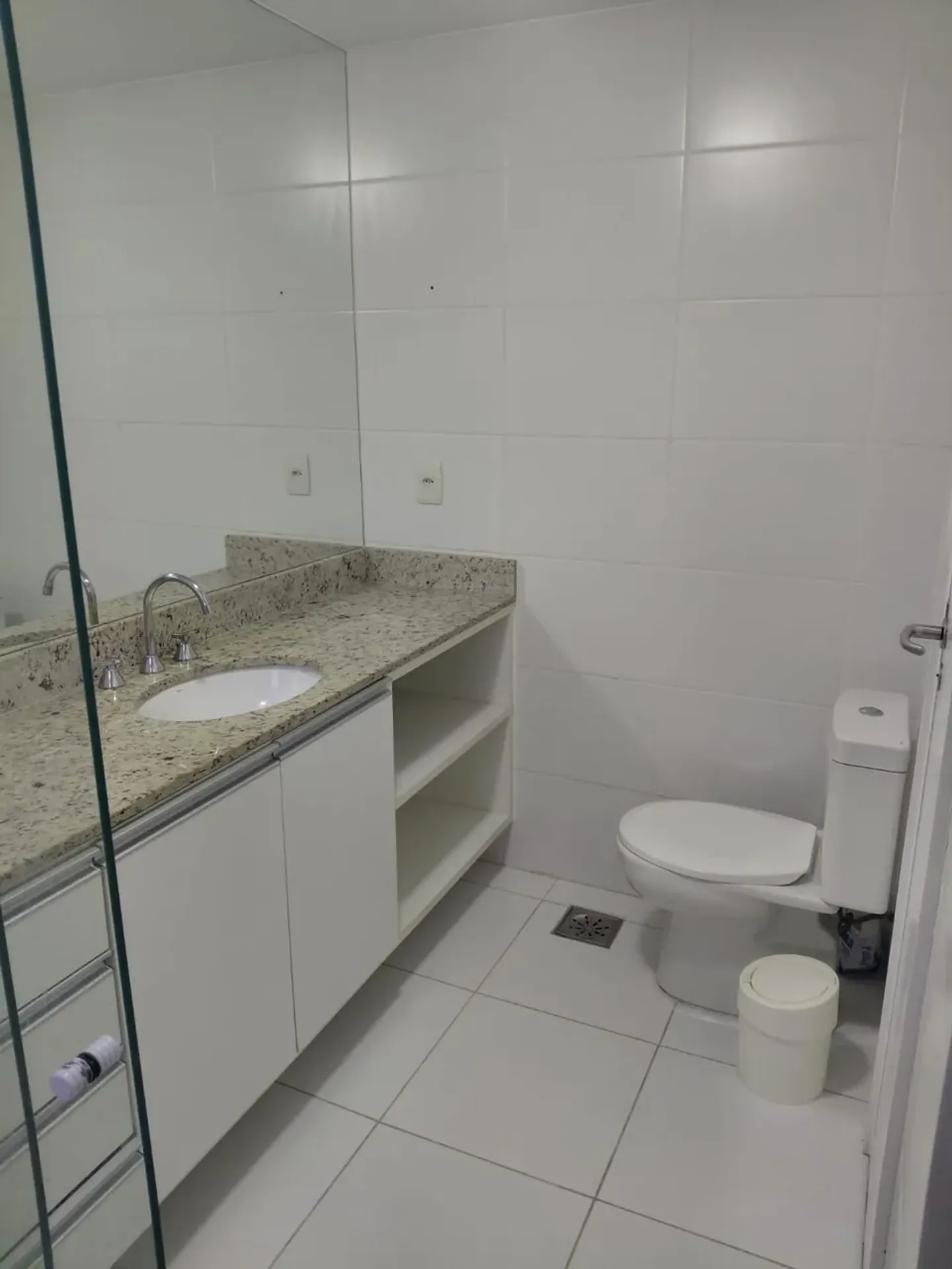 Квартира з 2 спальнями, у будинку є сауна — photo 14