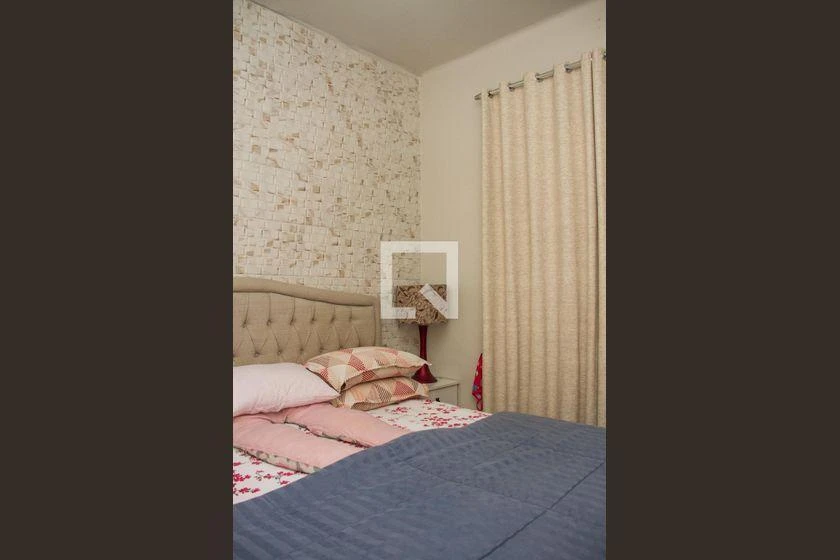3-bedroom house with a washing machine in Rio de Janeiro — photo 32