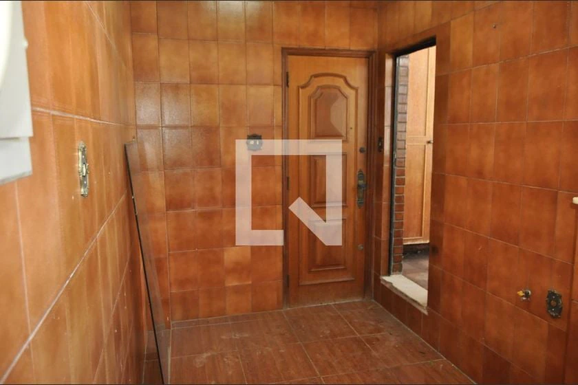 96 m² rental apartment with 2 bedrooms and 1 parking spot — photo 29