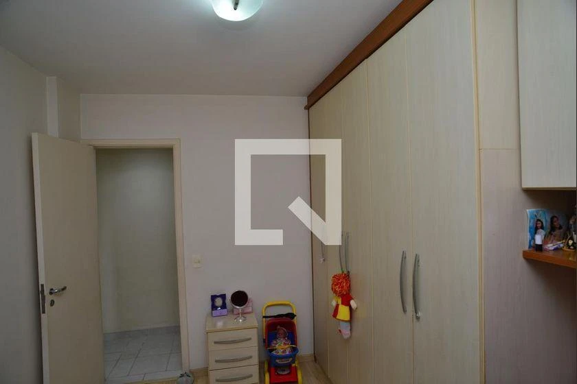 3-bedroom apartment in a building with a gym — photo 28
