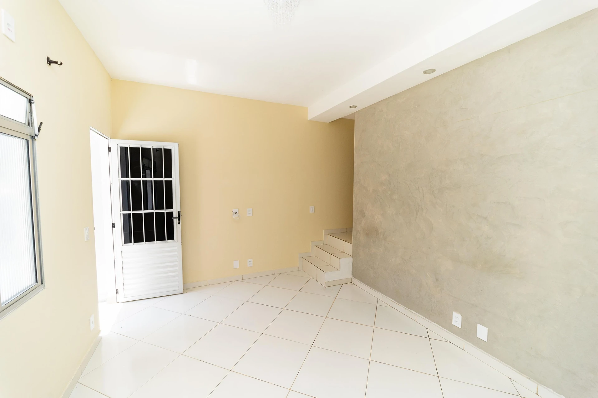 House, 80 m², with a garden — photo 26