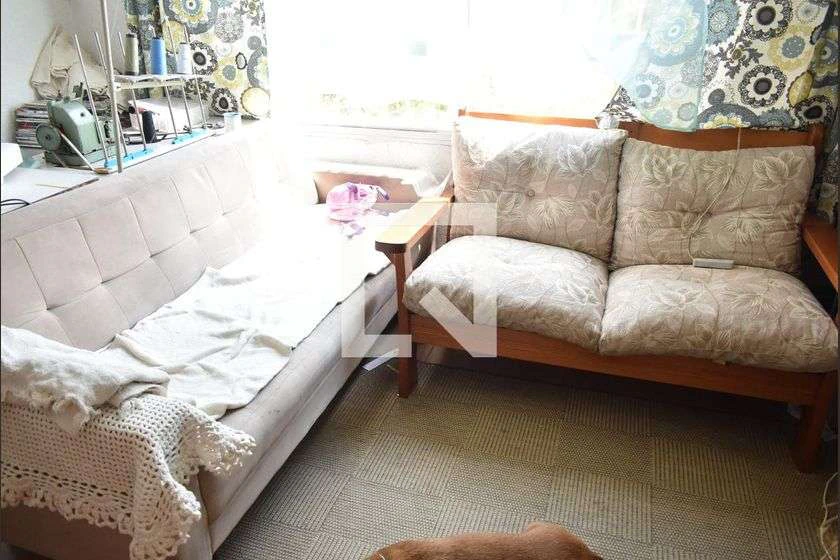 Apartamento amueblado con 2 dormitorios y 40 m² — photo 5