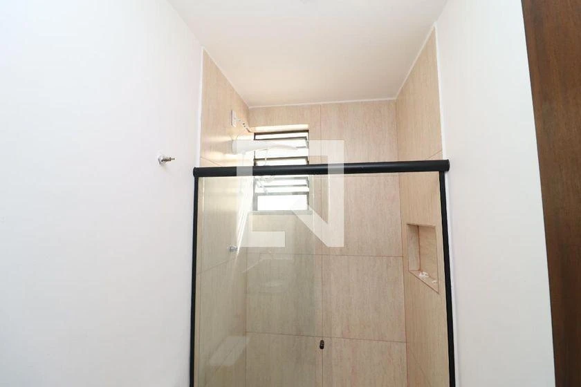 Apartamento de 3 quartos, sendo 1 suíte, 120 m², Zumbi — photo 4