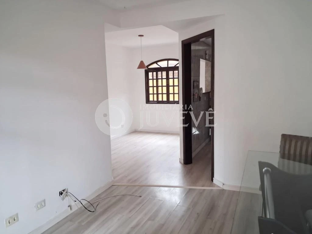 House, 107 m², with a bathtub