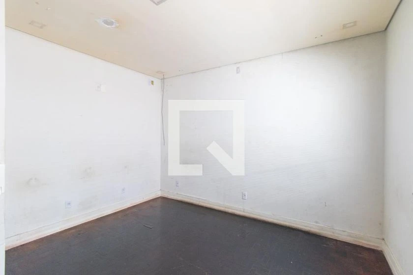 Casa para alugar com 2 quartos e jardim privativo — photo 10