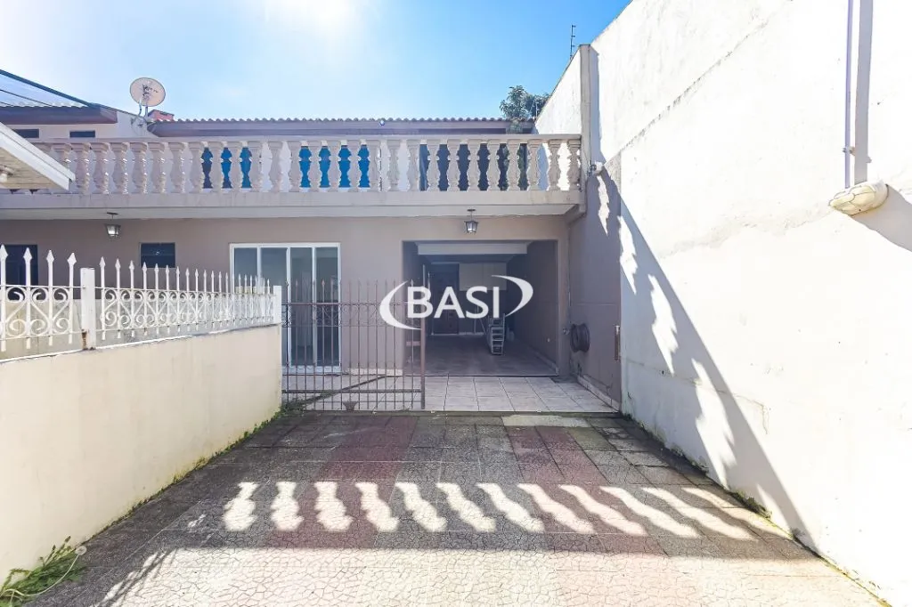 Casa en condominio de 149 m² con 4 dormitorios y 2 plazas — photo 49