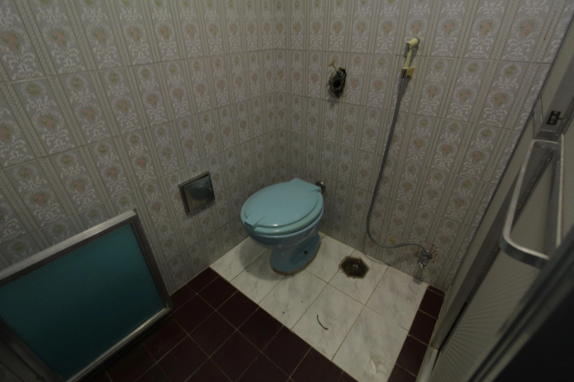 Condominium house with 3 bedrooms and 1 en-suite — photo 40