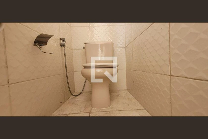 3 quartos e varanda envidraçada: apartamento de 85 m² — photo 48