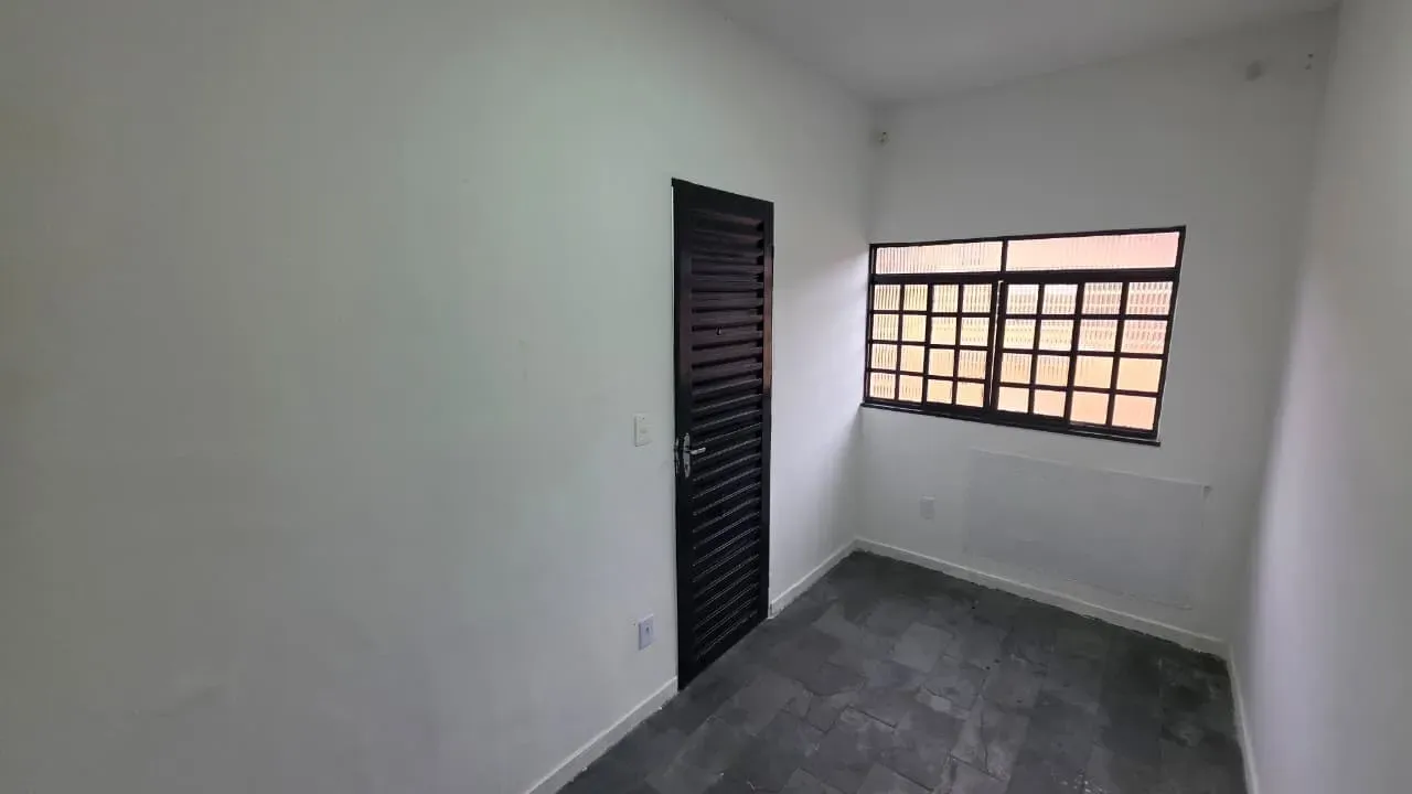 2-bedroom, 45 m² house in Rio de Janeiro — photo 14