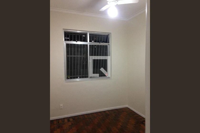 3-bedroom apartment 73 m² with 1 parking space — photo 6