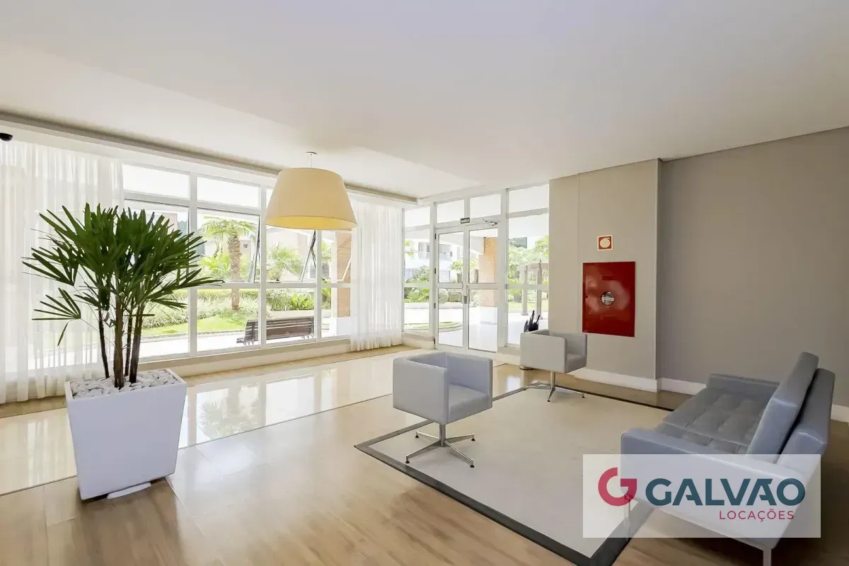 Квартира 185 м² з панорамними вікнами та заскленим балконом — photo 23
