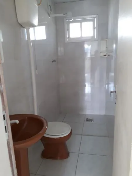 Apartamento de 50 m² e 2 quartos, Lagoa da Conceição — photo 7