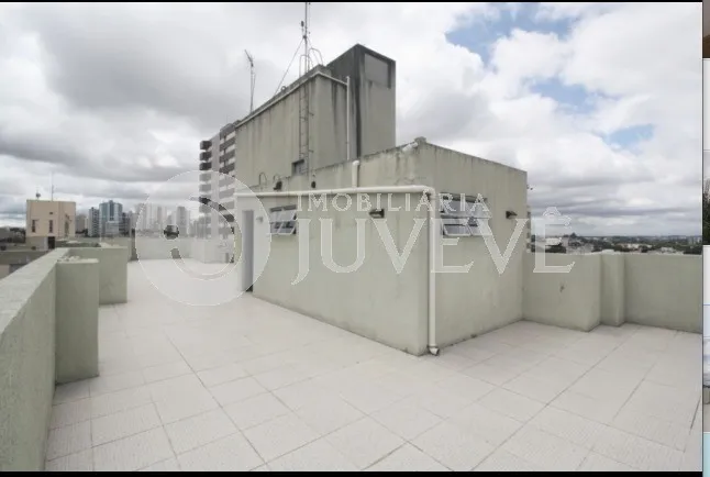 Квартира: 1 спальня, 26 м² — photo 4