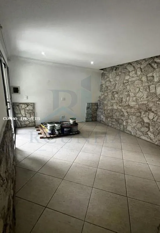 Casa de 70 m² e 2 quartos, Taquara — photo 2