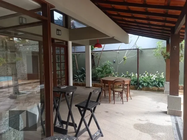 House with 2 bedrooms, 3 bathrooms and 3 parking spots — photo 6