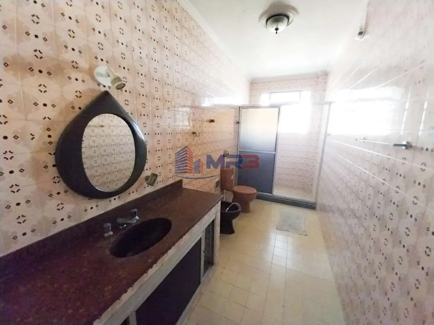 3-bedroom house with a mountain view in Rio de Janeiro — photo 17