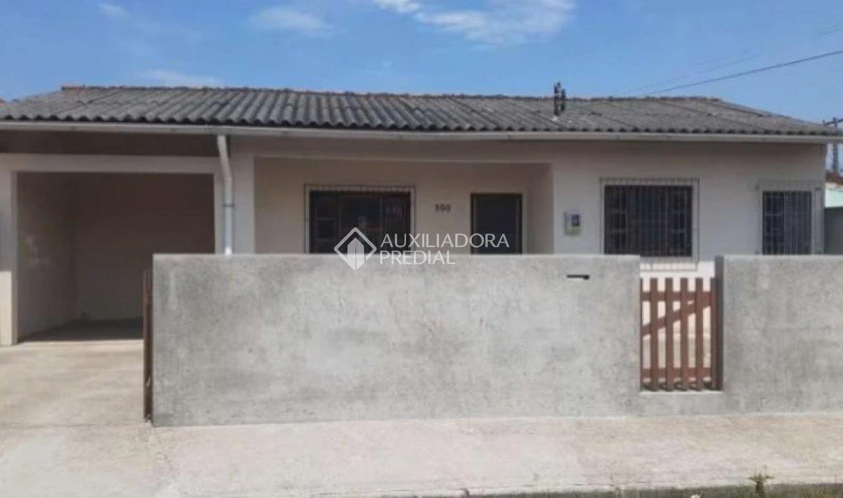 2-bedroom house, 66 m² — photo 6