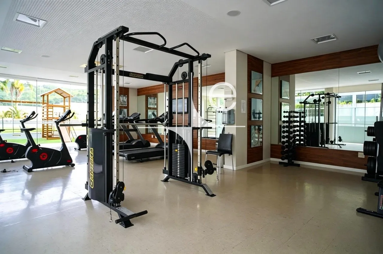 Furnished 2-bedroom apartment with en-suite on 7th floor — photo 14