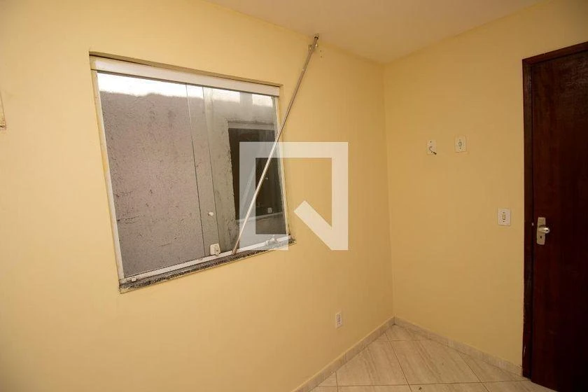 1-bedroom apartment with gas water heater and 40 m² — photo 21