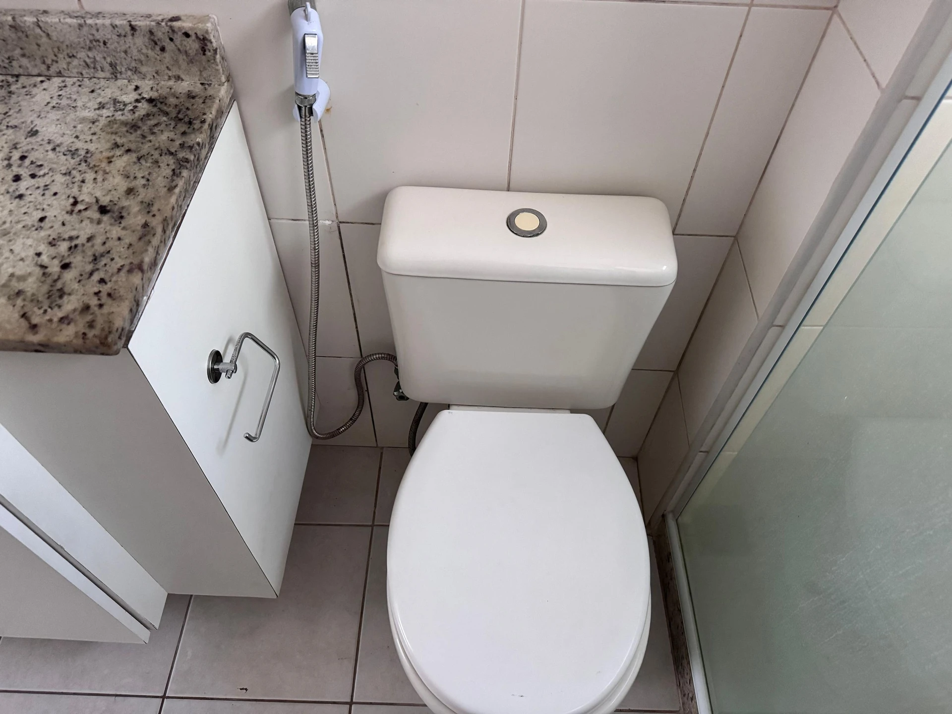 Apartamento de 3 quartos, sendo 1 suíte, 95 m² — photo 20