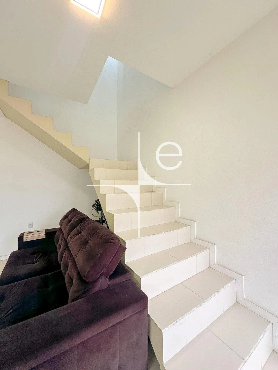 Home office in a 2-bedroom house, 110 m² — photo 19