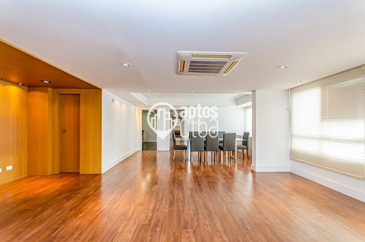 3-bedroom apartment with a home office — photo 23