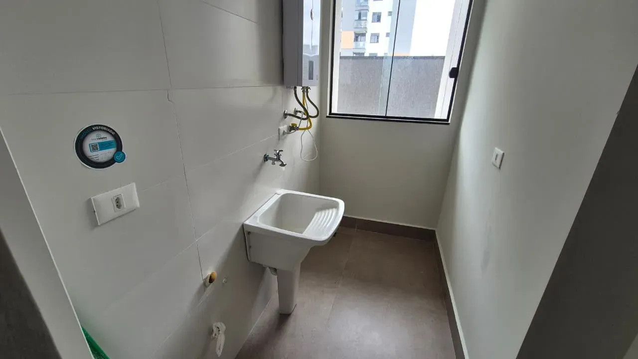 3-bedroom apartment with a private BBQ — photo 20