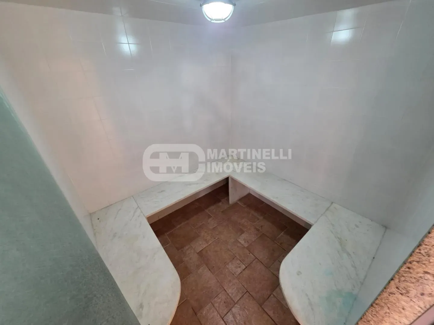 Casa de 3 dormitorios con 1 suite y 3 plazas de aparcamiento — photo 36