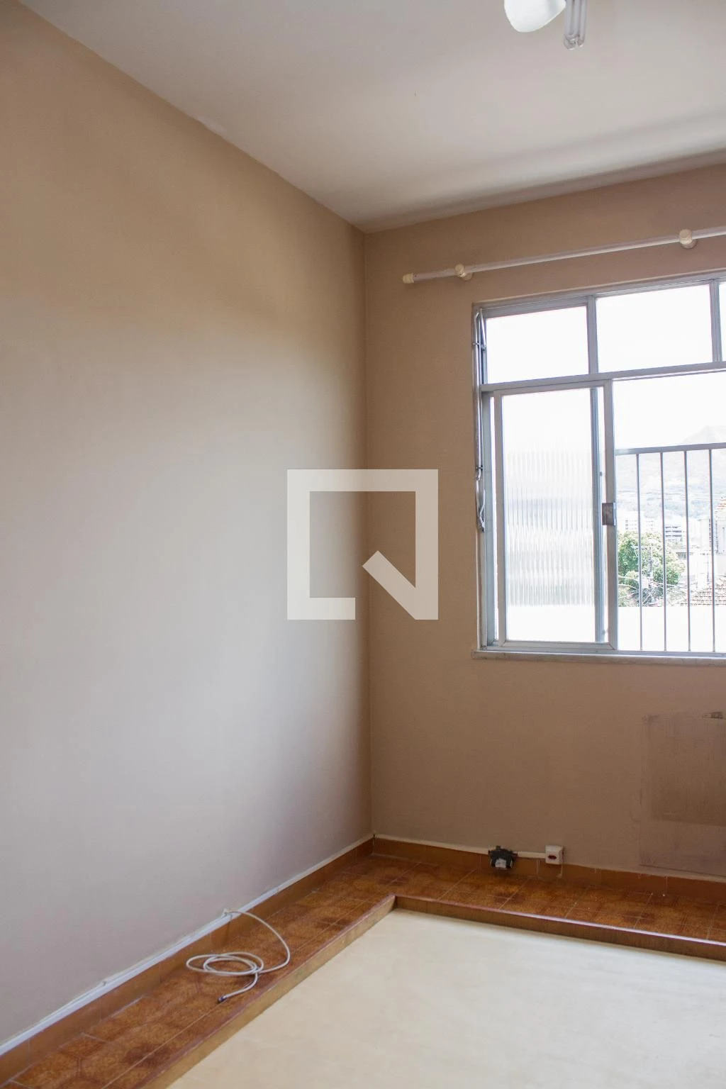 3-bedroom apartment with balcony and private outdoor space — photo 24