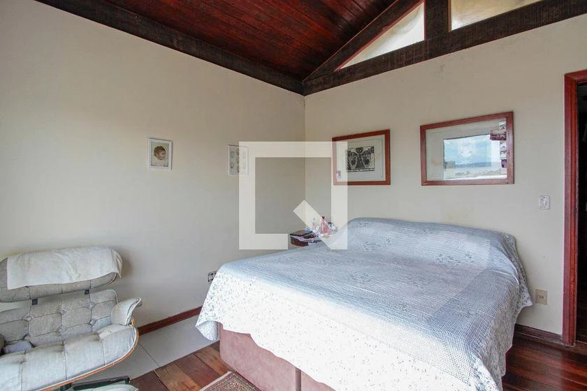 Casa mobiliada de 600 m² com 3 quartos e 3 banheiros — photo 9